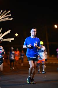 BIB: 
                            <button type="button" onclick="openModal(24029625)" class="btn btn-primary btn-sm float-right btn-popup" data-toggle="modal" data-target=".modal-high-quality">
                        <i class="fas fa-shopping-cart"></i> Add to Cart
                    </button>
                                            <button type="button" onclick="isThisMe(24029625, true)" class="btn btn-success btn-sm float-right btn-popup btn-isme hidden" data-toggle="tooltip" data-placement="bottom" title="นี่คือรูปของคุณใช่ไหม คลิกที่นี่เพื่อเอาเข้าอัลบั้ม">
                        <i class="fas fa-plus"></i> Add to album
                    </button>
                    <button type="button" onclick="isThisMe(24029625, false)" class="btn btn-warning btn-sm float-right btn-popup btn-isnotme hidden">
                        <i class="fas fa-ban"></i> Remove from album
                    </button>